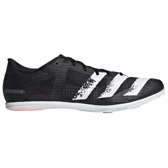 Adidas Distancestar Spikes Adidas Distancestar Spikes